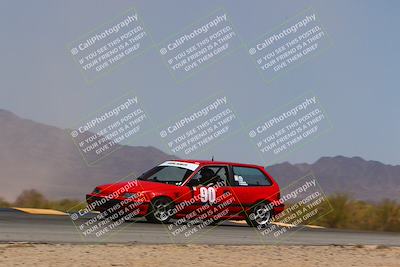 media/Apr-23-2022-Club Racer Events (Sat) [[b3040df9ff]]/Beginner Group (Blue)/Session 3/Turn 9 Side/